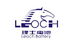 中科瑞祺續簽2020年理士電池華北區核心代理商